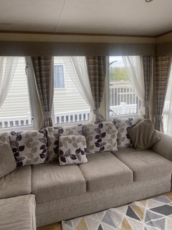 Static  lodge - student accommodation in Morpeth - img_5