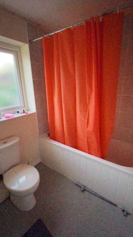Student accomadation 12 minute walk from UEA - student accommodation in Bowthorpe - img_4