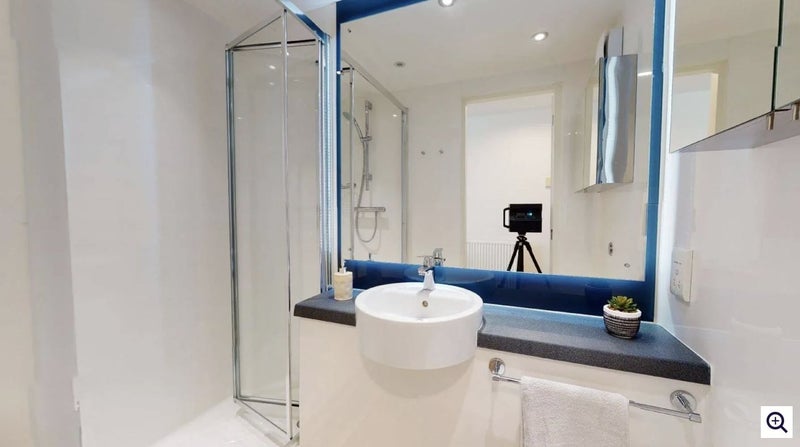 Flat in Stratford - student accommodation in Stratford - img_3