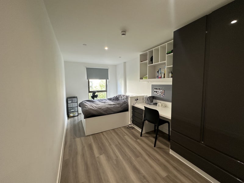 Student accommodation for students in Canterbury - student accommodation in Canterbury - img_1