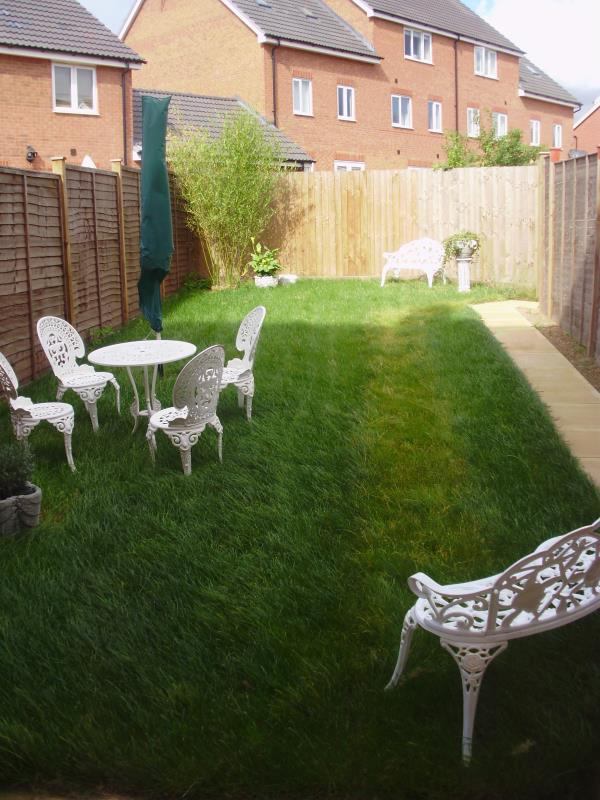 Student Double Room £400 inclusive bills - student accommodation in Coventry - img_3