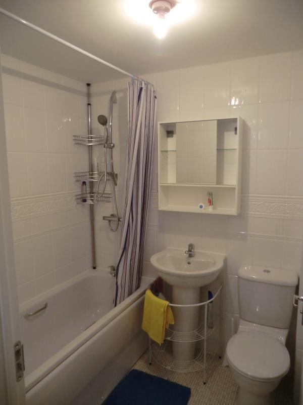 Student Double Room £400 inclusive bills - student accommodation in Coventry - img_2