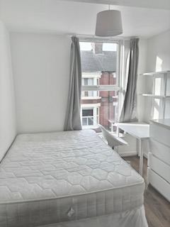 Student house - 3 rooms available - student accommodation in Liverpool - img_6