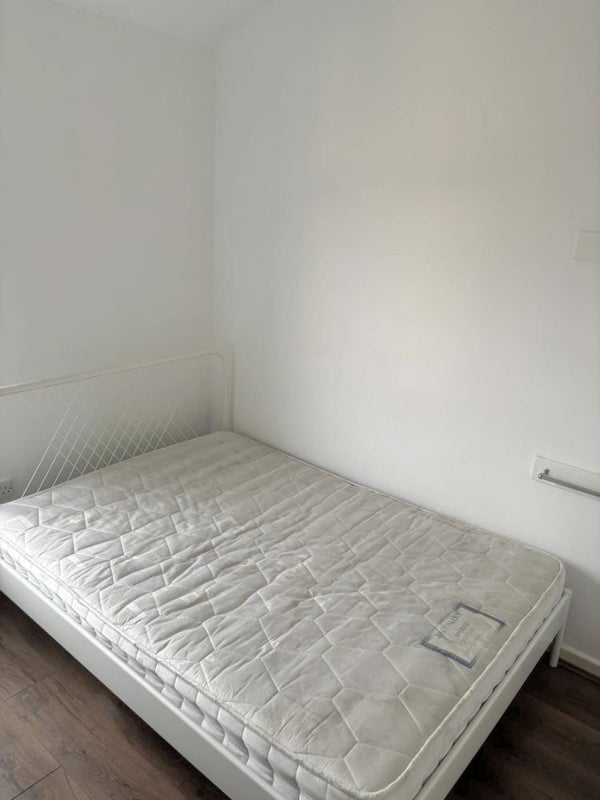 Student house - 3 rooms available - student accommodation in Liverpool - img_8