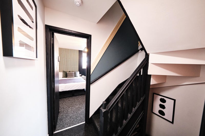 Student house available - student accommodation in Coventry - img_11