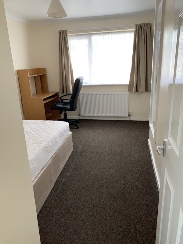 Student house in Colchester - available 1 Sep 23 - student accommodation in Colchester - img_6