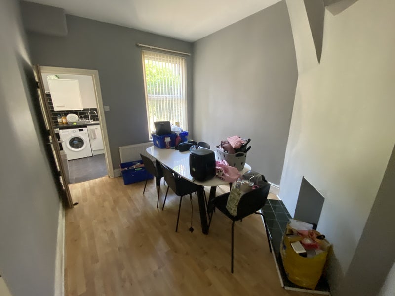 Student House in Smithdown - student accommodation in Liverpool - img_1