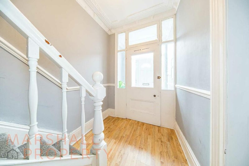 Student House Requires Student - Nr To Smithdown - student accommodation in Mossley Hill - img_14