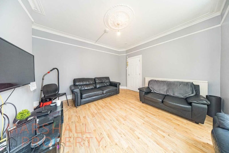 Student House Requires Student - Nr To Smithdown - student accommodation in Mossley Hill - img_10