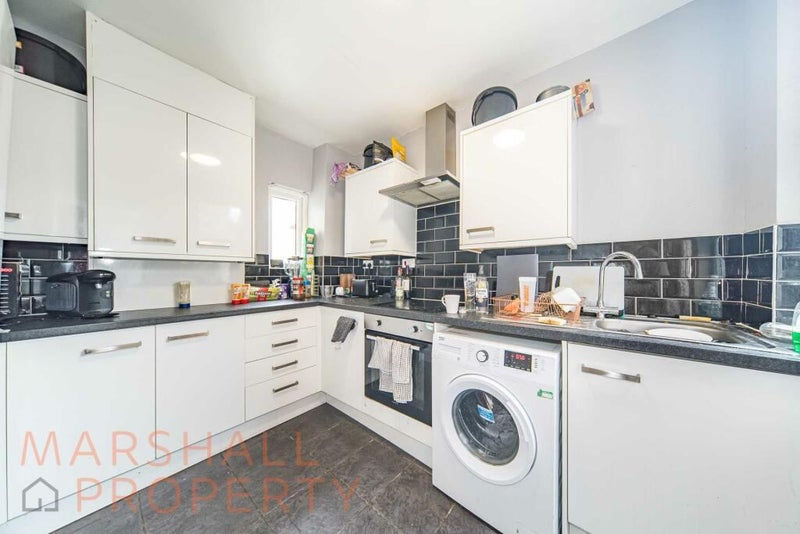 Student House Requires Student - Nr To Smithdown - student accommodation in Mossley Hill - img_12