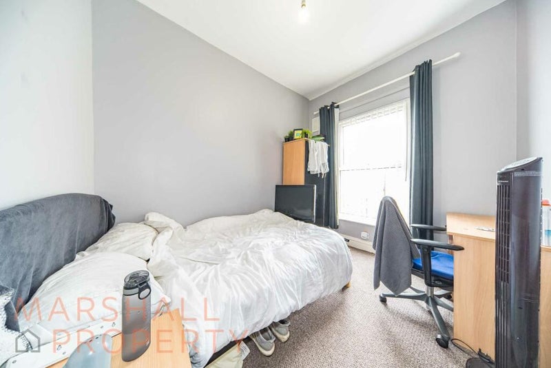 Student House Requires Student - Nr To Smithdown - student accommodation in Mossley Hill - img_4