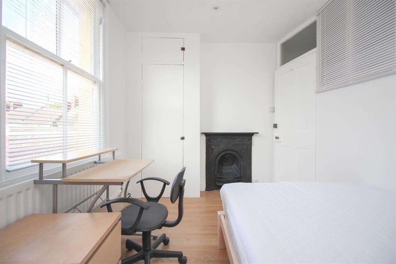 Student house share in central canterbury - student accommodation in Canterbury - img_3