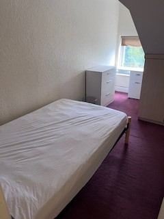 Student House, St. Helen's Rd 7 double bed rooms - student accommodation in Ormskirk - img_6