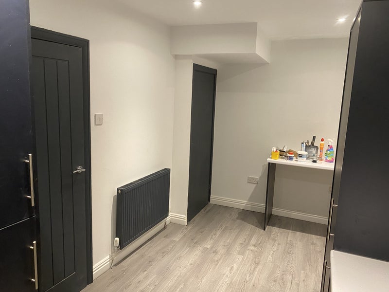 (Student house)3 bedroom house in Fleetwood. - student accommodation in Fleetwood - img_1
