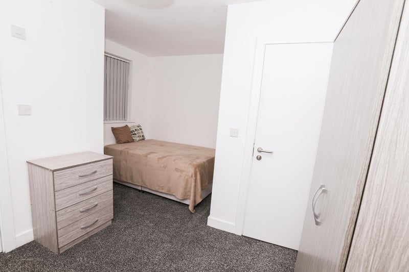 Student Houseshare!!! Apply Now!!!! All Bills Inc! - student accommodation in United Kingdom - img_5
