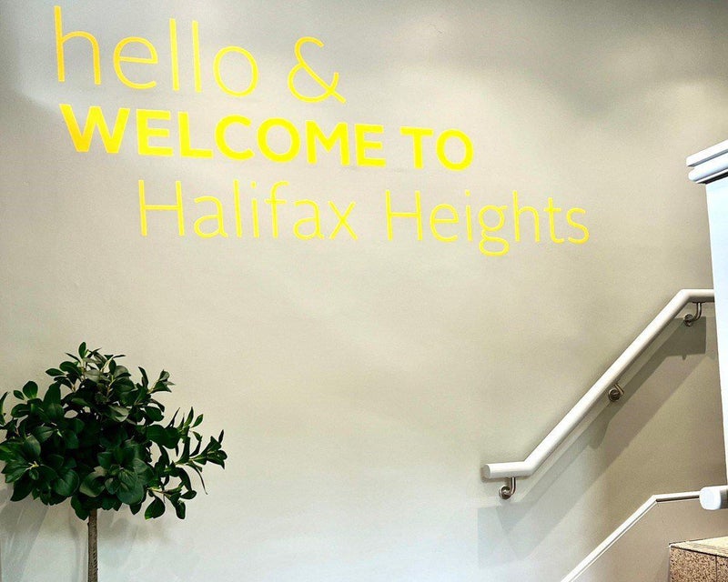 Student Houseshare - Halifax Heights, Lace Market - student accommodation in Nottingham - img_11