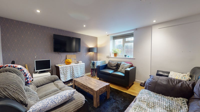 **Student Houseshare** In Headingley - student accommodation in Headingley - img_10