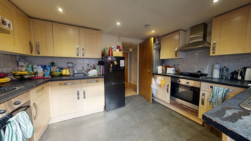 **Student Houseshare** In Headingley - student accommodation in Headingley - img_11