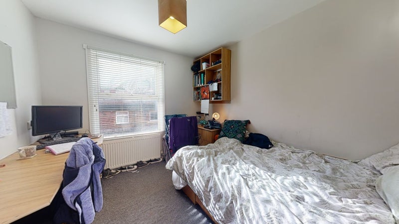 **Student Houseshare** In Headingley - student accommodation in Headingley - img_1