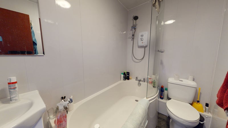 **Student Houseshare** In Headingley - student accommodation in Headingley - img_12