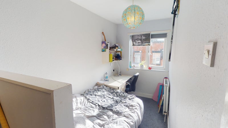 **Student Houseshare** In Headingley - student accommodation in Headingley - img_4