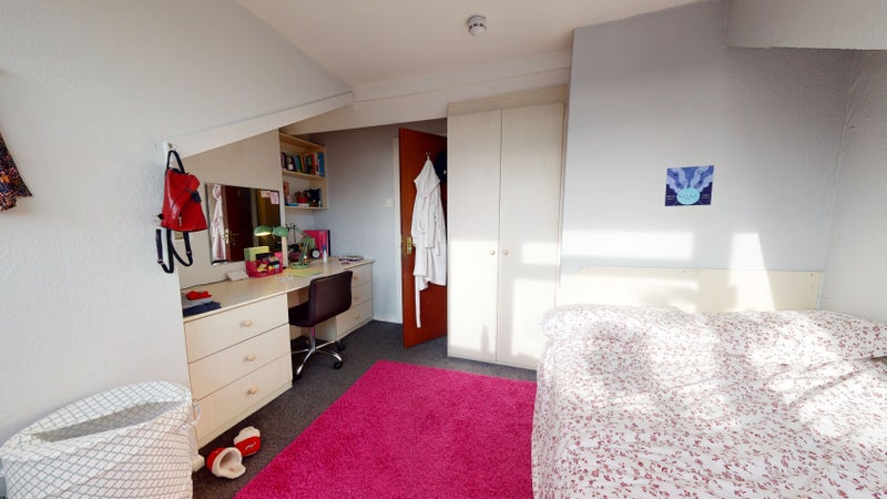 **Student Houseshare** In Headingley - student accommodation in Headingley - img_9