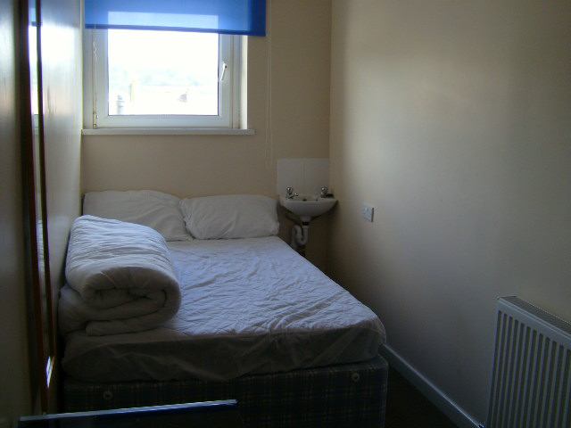 Student Hse. Double bedrooms Treforest USW (C) - student accommodation in Treforest - img_6