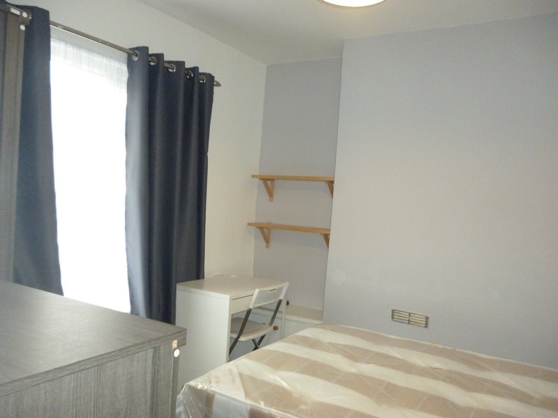 Student Let-4 Bedroom-Available 6Th July 2024 - student accommodation in Northampton - img_6