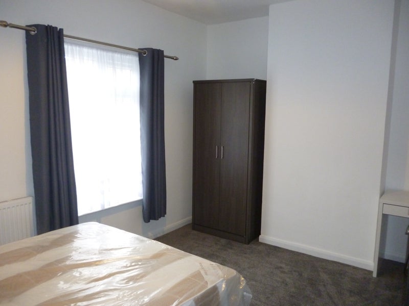 Student Let-4 Bedroom-Available 6Th July 2024 - student accommodation in Northampton - img_9