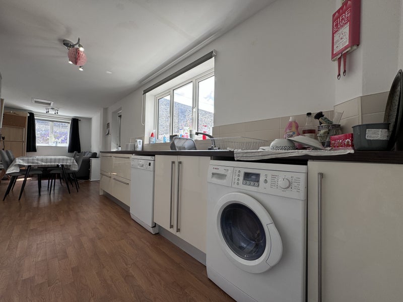 Student Room Available Sept 1St - student accommodation in Plymouth - img_5