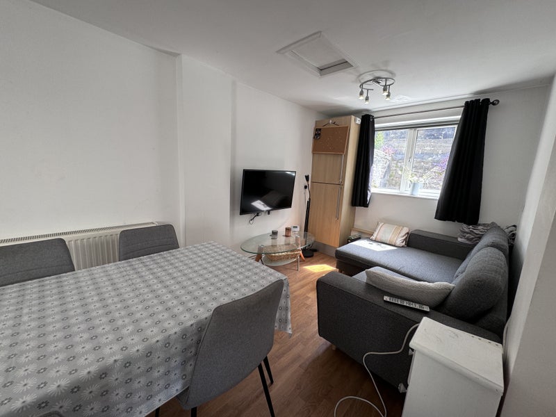 Student Room Available Sept 1St - student accommodation in Plymouth - img_2
