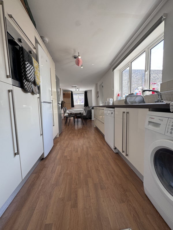 Student Room Available Sept 1St - student accommodation in Plymouth - img_6