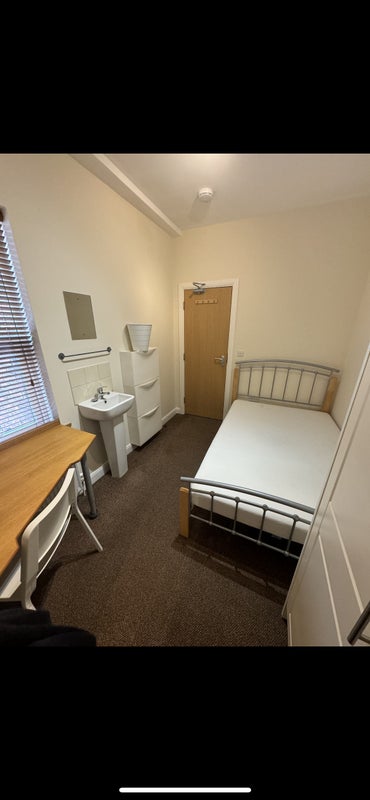 House in Ormskirk - student accommodation in Ormskirk - img_2
