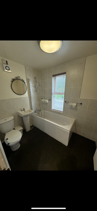 House in Ormskirk - student accommodation in Ormskirk - img_3