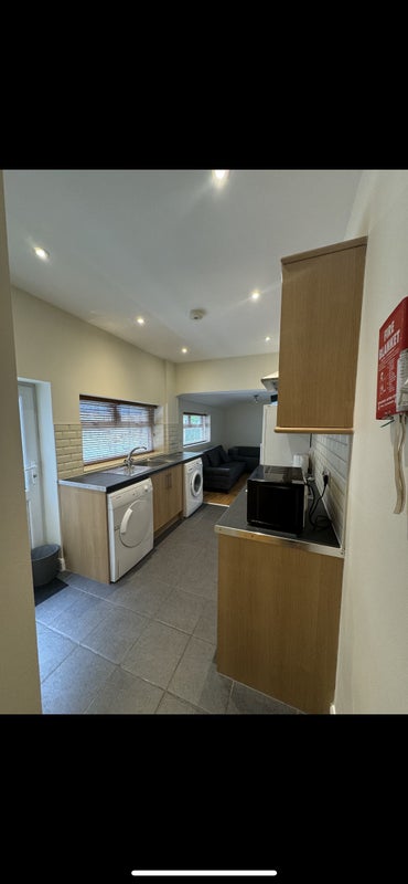 House in Ormskirk - student accommodation in Ormskirk - img_5