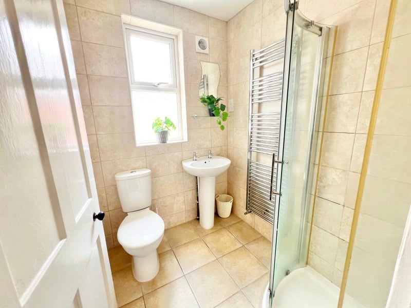 Student Rooms Available - All Inclusive Of Bills - student accommodation in Exeter - img_5