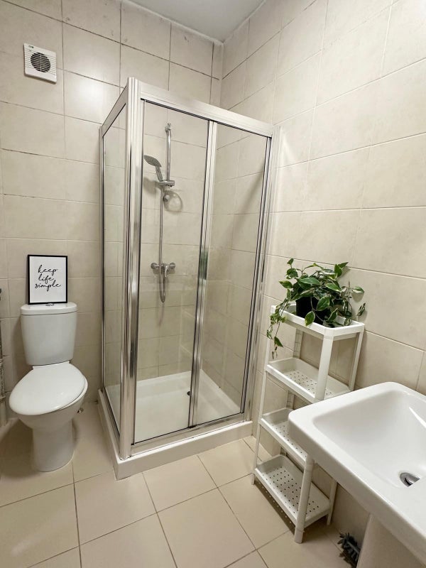 Student Rooms Available - All Inclusive Of Bills - student accommodation in Exeter - img_7
