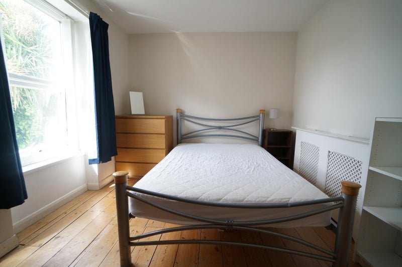 Student Rooms In A Small Shared House Of Just 4 - student accommodation in Bangor - img_3