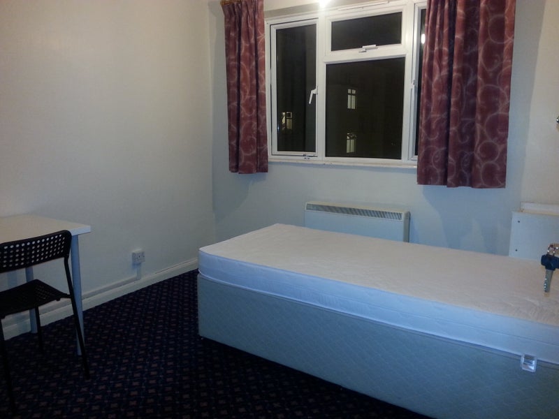 Student rooms Kingston Hill - student accommodation in Kingston Upon Thames - img_2