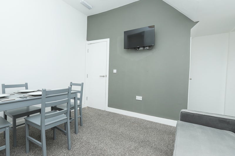 House in Middlesbrough - student accommodation in Middlesbrough - img_7
