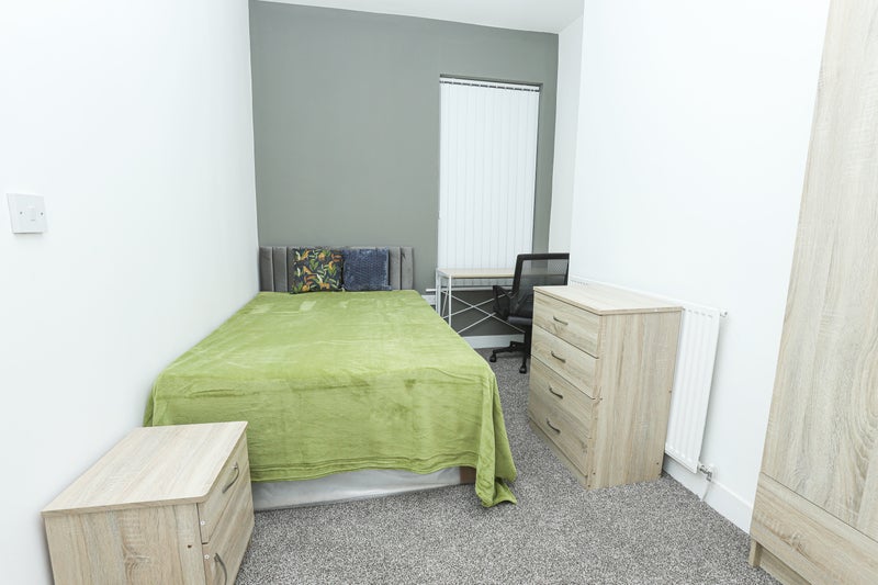 House in Middlesbrough - student accommodation in Middlesbrough - img_13