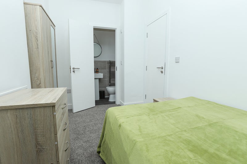 House in Middlesbrough - student accommodation in Middlesbrough - img_1