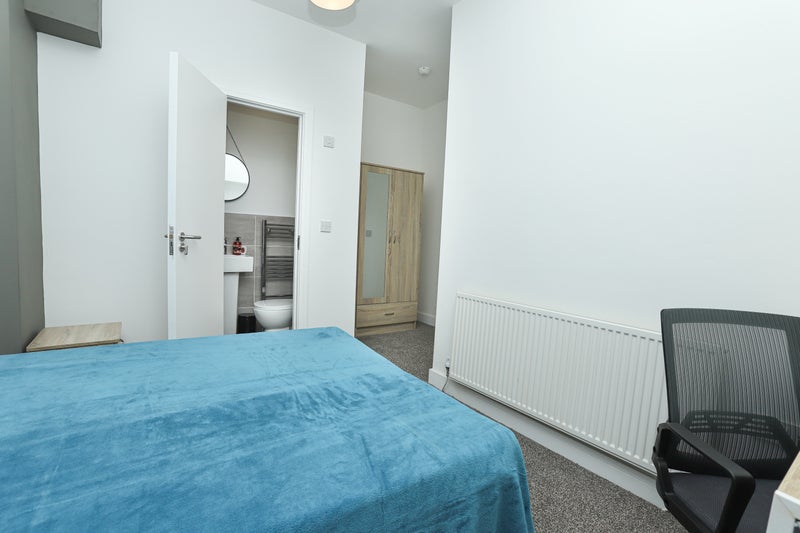 House in Middlesbrough - student accommodation in Middlesbrough - img_14