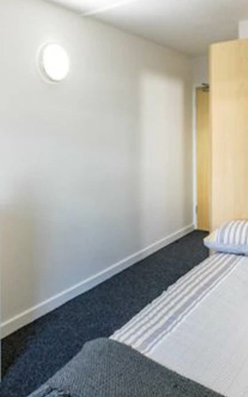 Flat in Preston - student accommodation in Preston - img_3