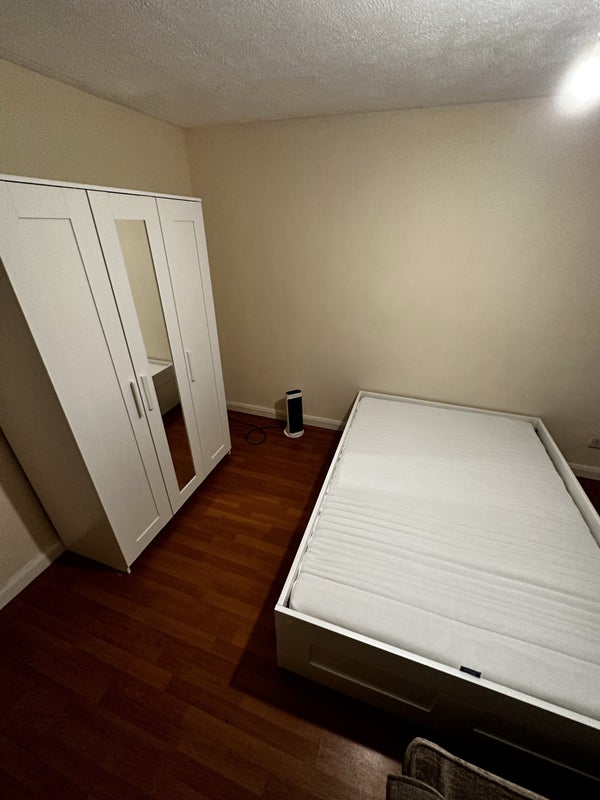 Student & young professionals house to let - student accommodation in Newcastle Upon Tyne - img_1