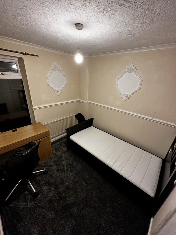 Student & young professionals house to let - student accommodation in Newcastle Upon Tyne - img_2