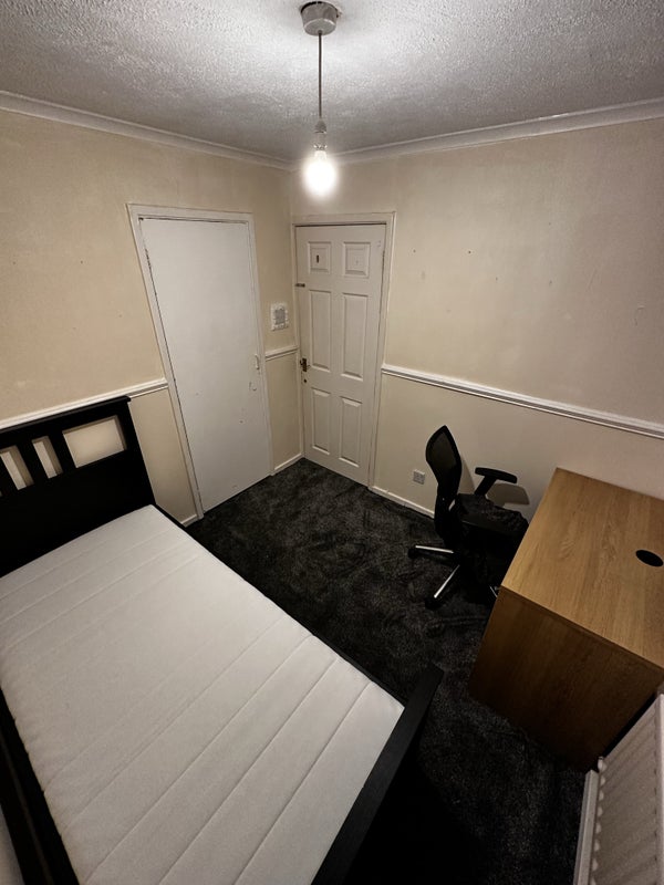 Student & young professionals house to let - student accommodation in Newcastle Upon Tyne - img_3