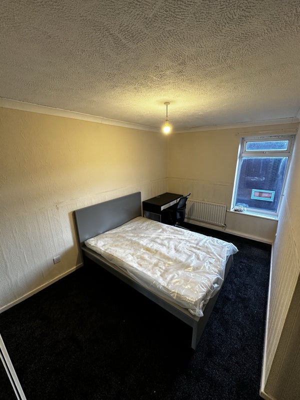 Student & young professionals house to let - student accommodation in Newcastle Upon Tyne - img_6