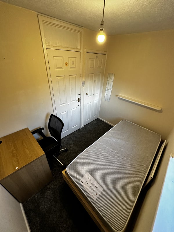 Student & young professionals house to let - student accommodation in Newcastle Upon Tyne - img_4