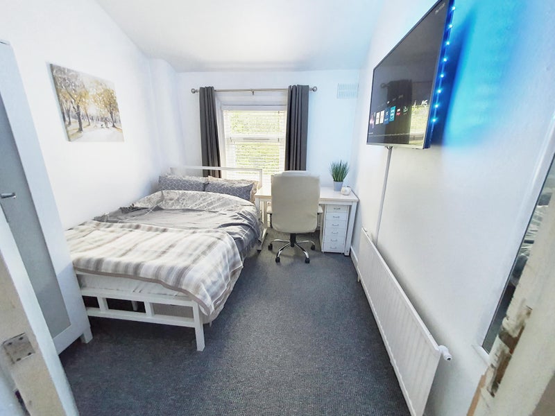 House in Hull - student accommodation in Hull - img_3